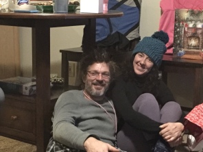 2014-12-24 Christmas Fun 107.jpg